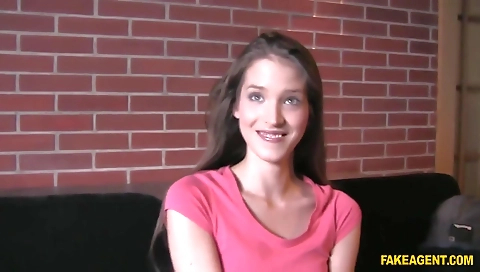 Married up a musshiad pencil hazelo