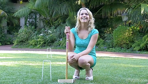 Hotest pornstaria in best hd, evel video