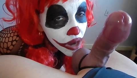 Smoking hot and fucking with a sexy girl