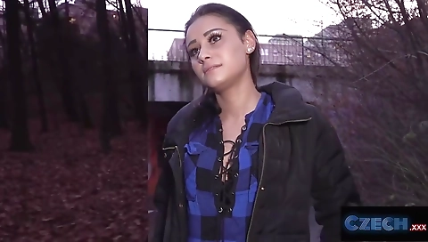 Milf and step dad's best friend