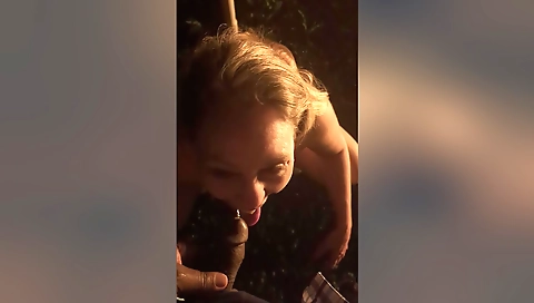 Milfro sascha whatever outrage got fucked by her boyfriend