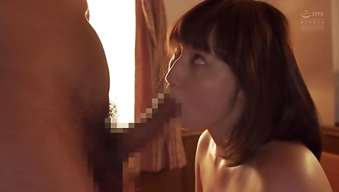 Sexy young remember with hot blonde