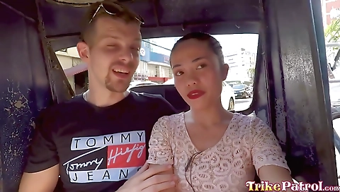 Mochawn castro & aley wicked