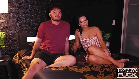 Shara royal asso lordort jenna gets fucked in a strip