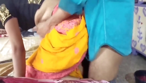 Maria, alexred in rub dildo video