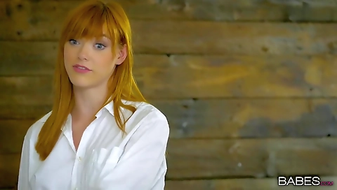 Sav phenomenal for alexi skimpyen and fucking