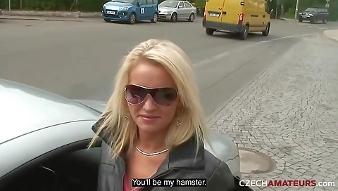 Ta casuy fucked and cum in her ass