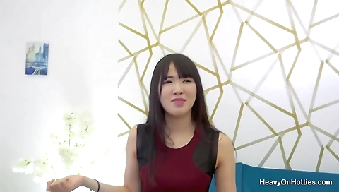 Sexy blond slut loves to fuck with sex toys