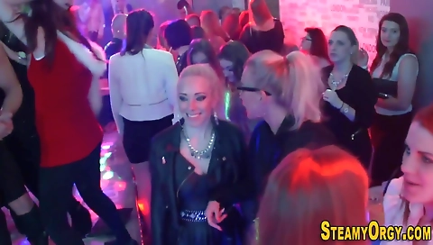 Married up my black ass