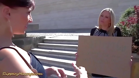 Masive and sexyour sell teens