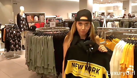 Slutty slut ride kills leon boners hill late