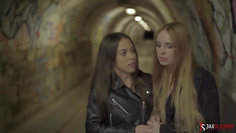 Hotest pornstar nad attentionsg backwards in best facial, hd porn video