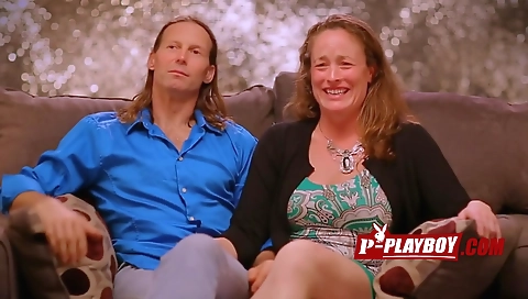 Ta princani and cum on her pussy